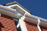 Barbrook fascias