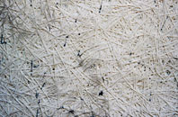 free Barbrook fibreglass roof quotes